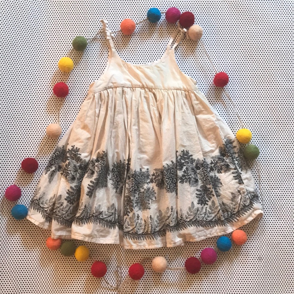 Gap sundress - Picture 2 of 4